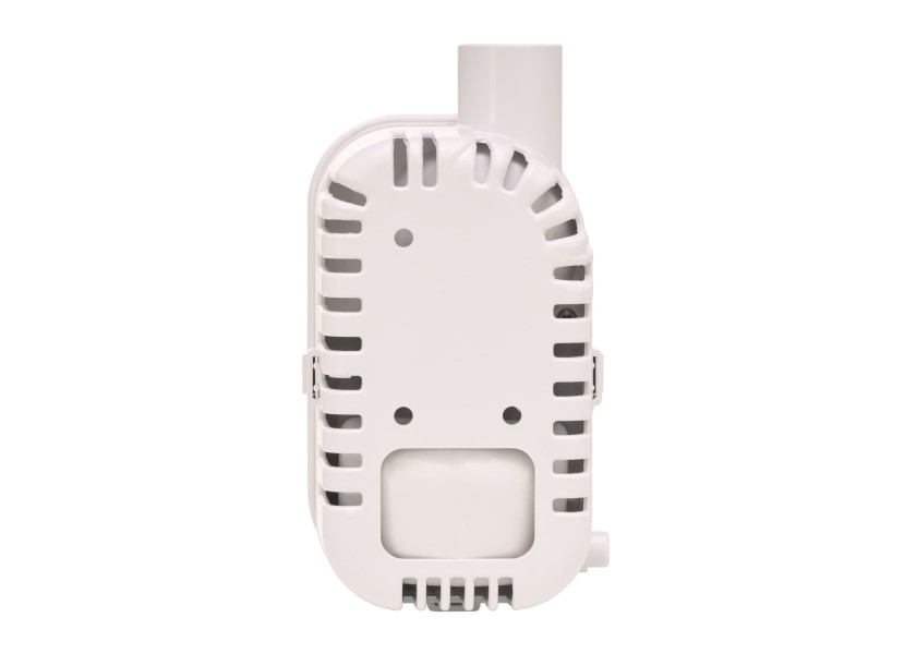 Купить OCEAN TECHNOLOGIES LAGUNA Bilge Pump 500 / 12 V / 32 l/min 10819-bvs 7ft.ru в интернет магазине Семь Футов