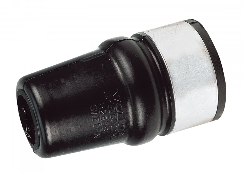 Купить VOLVO PENTA Volvo Penta Rubber Shaft Seal 15762-bvs 7ft.ru в интернет магазине Семь Футов