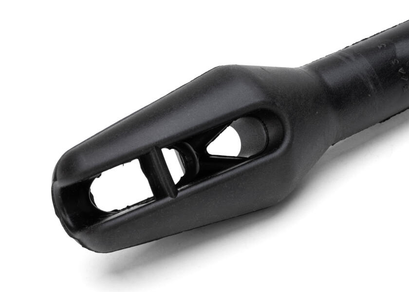 Купить FORSHEDA Mooring Compensator 11393-bvs 7ft.ru в интернет магазине Семь Футов