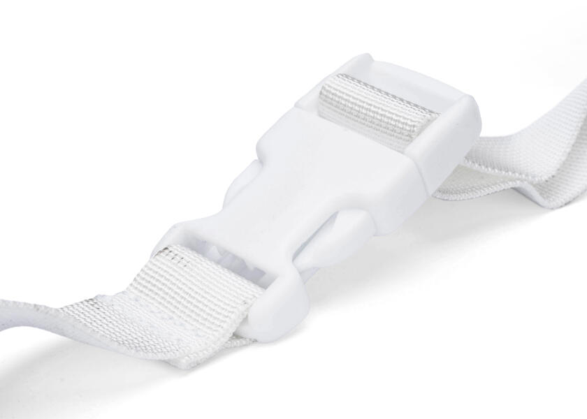 Купить DECKTENT Inflatable Bimini / size XS / white 32290-bvs 7ft.ru в интернет магазине Семь Футов