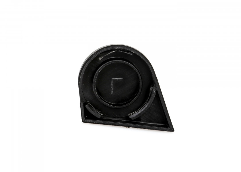 Купить GEBO 89650770 Крышки на петлях для стандартных люков / (пара) 25488-bvs 7ft.ru в интернет магазине Семь Футов