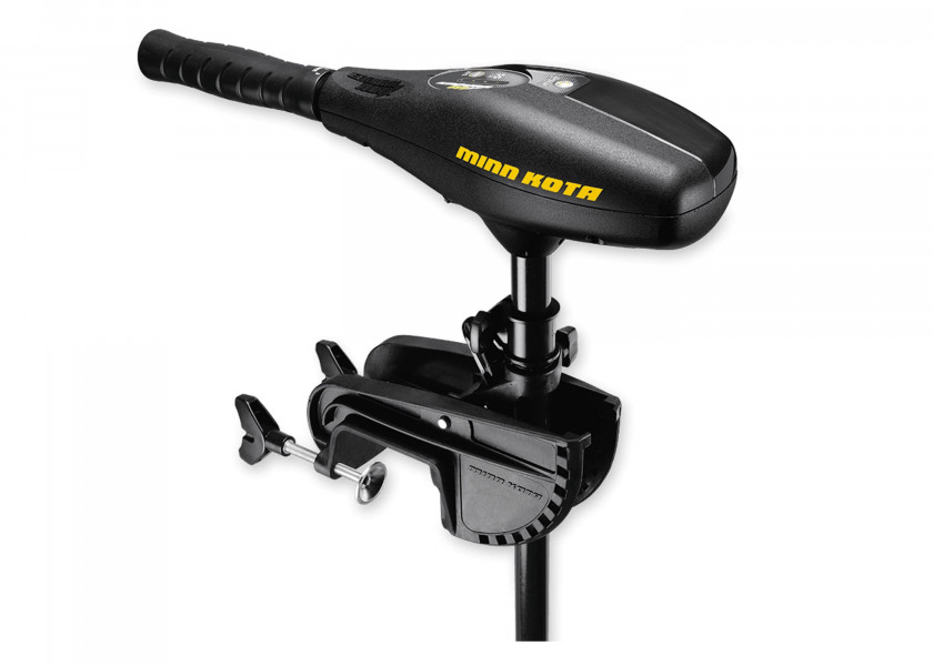 Купить MINN KOTA ENDURA MAX 55 Electric Outboard Motor / 91 cm Shaft 33044-bvs 7ft.ru в интернет магазине Семь Футов