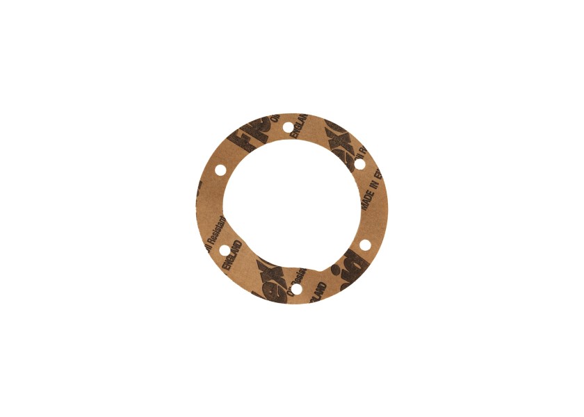 Купить JOHNSON PUMP F7B Cover Gasket 47135-bvs 7ft.ru в интернет магазине Семь Футов