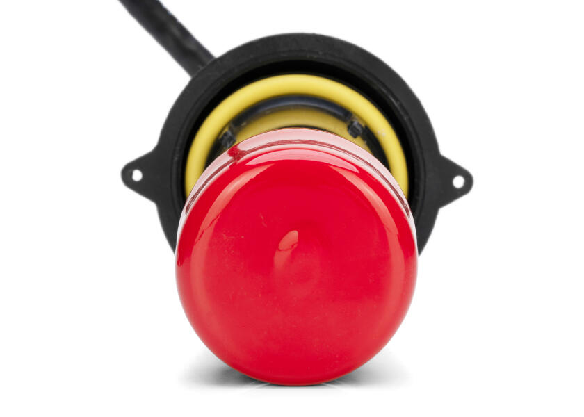 Купить AIRMAR 44-218-1-01 Ультразвуковой тридьюсер UDST800 / NMEA2000 98591-bvs 7ft.ru в интернет магазине Семь Футов