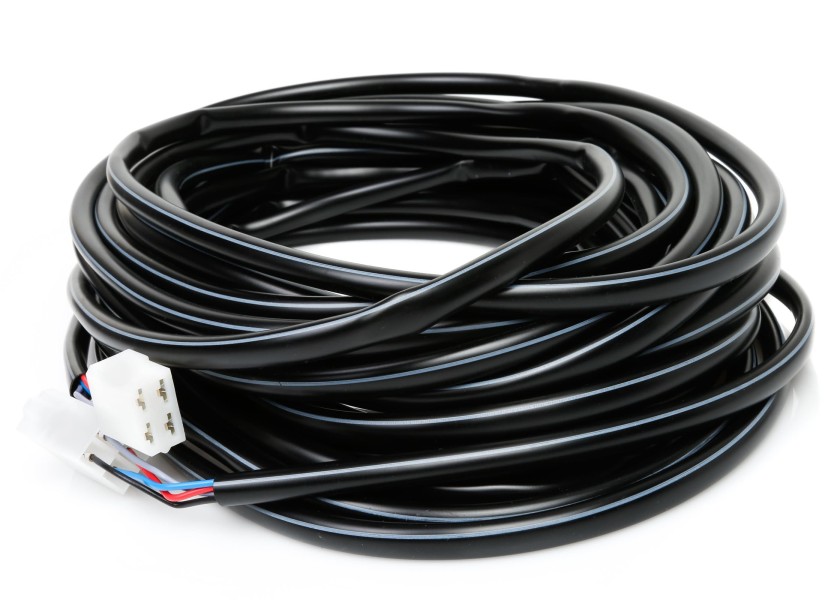 Купить SIDE-POWER Stern Thruster Set SE30S / 40 kg thrust / 1.5 kW / 12 V 57713-bvs 7ft.ru в интернет магазине Семь Футов