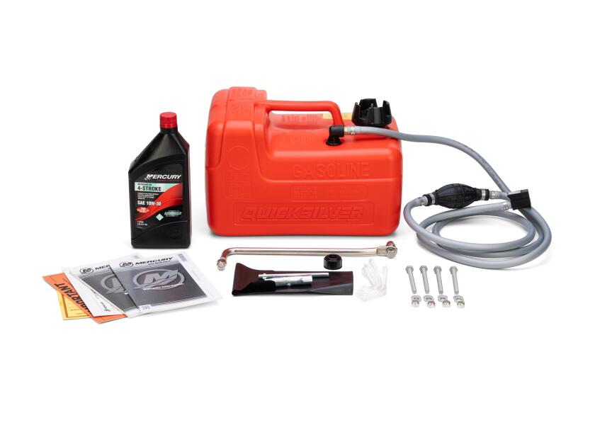 Купить MERCURY F20-EFI-ELPT Outboard Motor / long shaft / electric start / incl. single lever control 61231-bvs 7ft.ru в интернет магазине Семь Футов