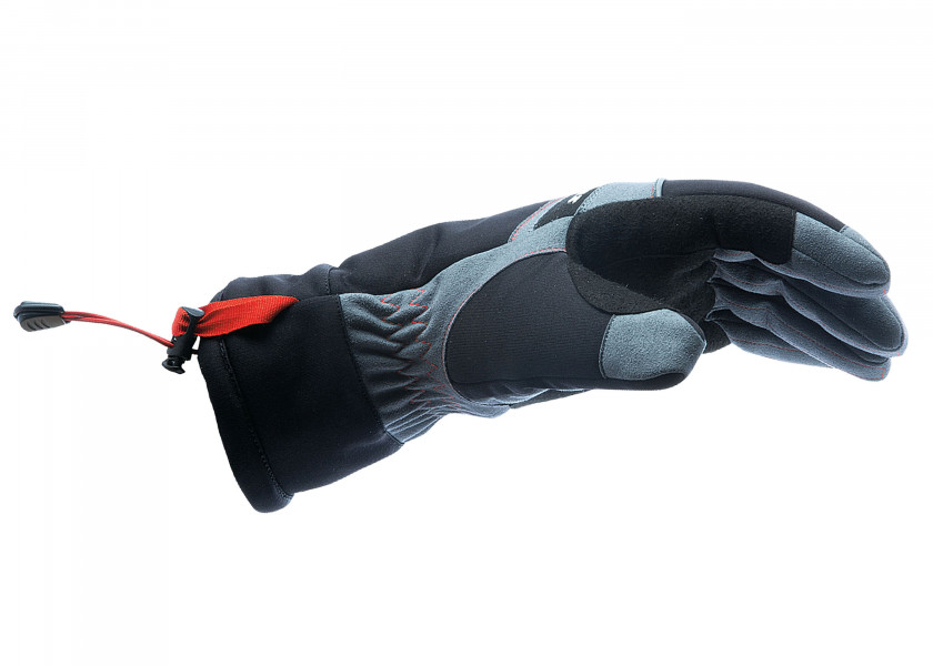 Купить SEATEC HELMSMAN Windstopper Glove / с пальцами / Размер одежды: XL 7ft.ru в интернет магазине Семь Футов