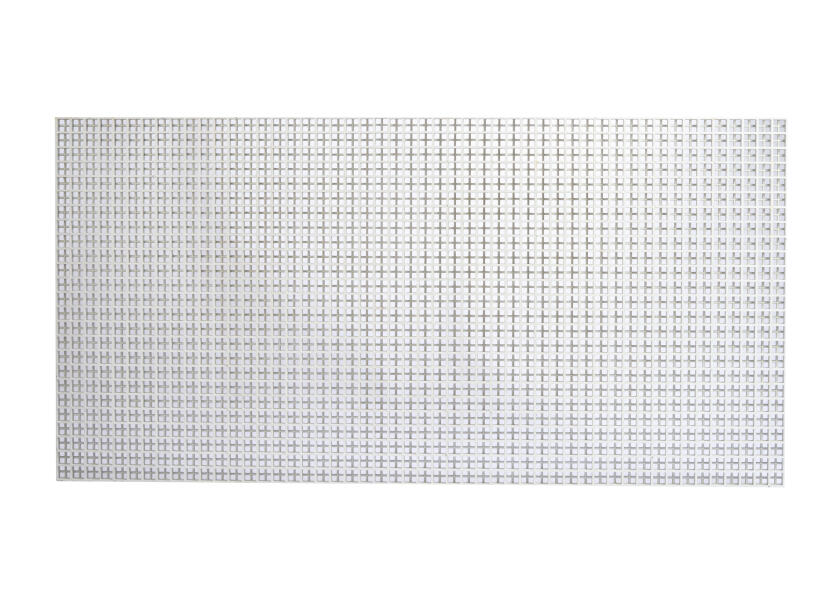 Купить Решетчатая панель из стеклопластика / Панель понтонной палубы / 124,7 × 200,7 см 7ft.ru в интернет магазине Семь Футов