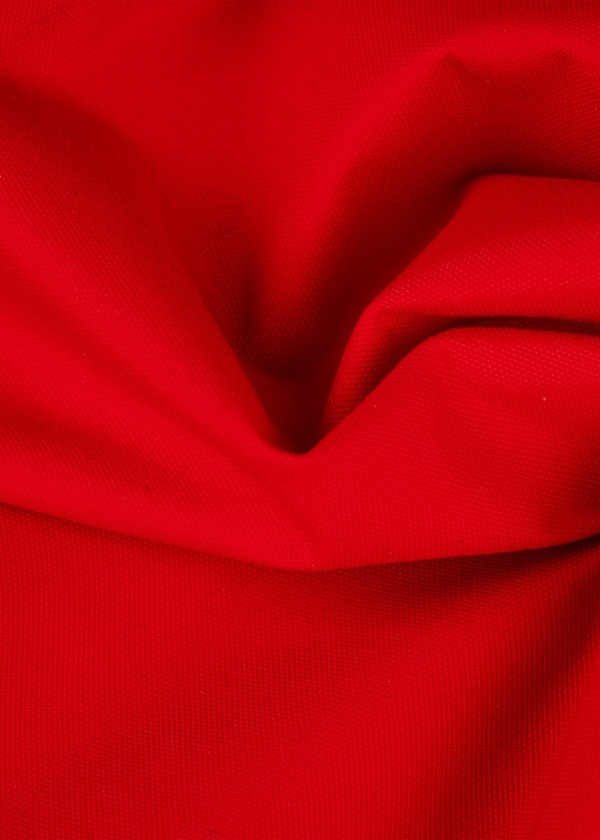 Купить MUSTO 82085_169-16 Женская куртка BR2 Offshore 2.0 / красный / Размер одежды: 44 7ft.ru в интернет магазине Семь Футов