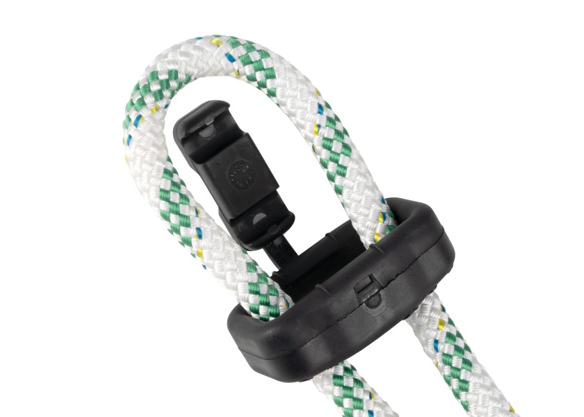 Купить BUNGY Mooring Line Snubber/Compensator / pack of 2 / for 20 mm line 30866-bvs 7ft.ru в интернет магазине Семь Футов