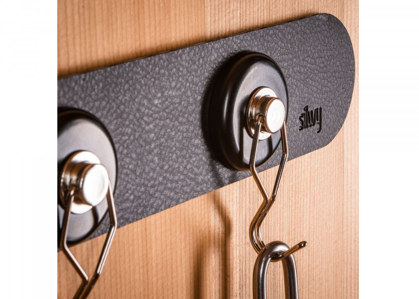 Купить SILWY Strip for Magnetic Glasses 26071-bvs 7ft.ru в интернет магазине Семь Футов