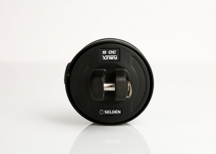 Купить FURLEX 539-490-01 SELDÉN Закрутка стрелы 30S 67423-bvs 7ft.ru в интернет магазине Семь Футов