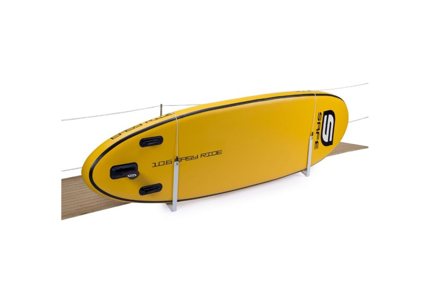Купить Universal Mount for SUPs, Gangways, Kayaks / pair 27285-bvs 7ft.ru в интернет магазине Семь Футов