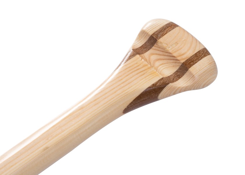 Купить Весла из соснового леса / Длина: 1 м 7ft.ru в интернет магазине Семь Футов