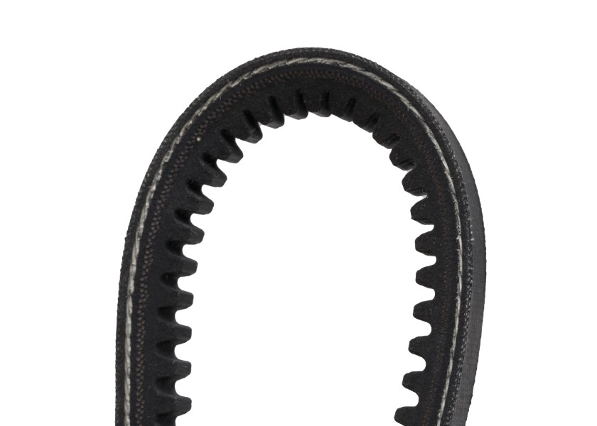 Купить V-belt Alternator for Yanmar 3JH2E / 3JH3E / 3JH2T 79083-bvs 7ft.ru в интернет магазине Семь Футов
