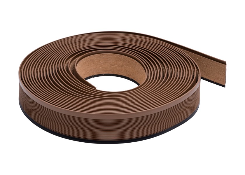 Купить NUTEAK N2D-50-SBP Одинарная доска / черная линия для уплотнения / 1 квадратный метр 7ft.ru в интернет магазине Семь Футов