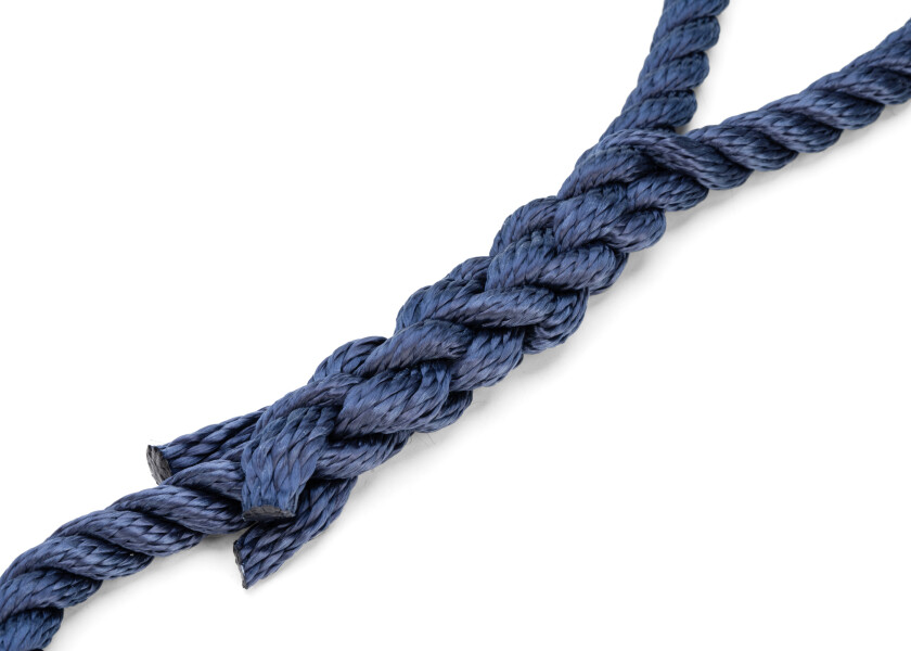 Купить GLEISTEIN 445120303 GeoProp - Буксировочный трос/Пружина/синий / Веревка-Ø: 12 мм 10733-bvs 7ft.ru в интернет магазине Семь Футов