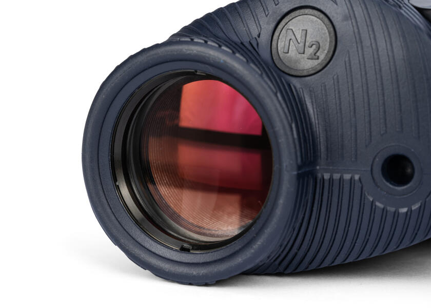 Купить STEINER NAVIGATOR 7x30 Binoculars / new version 96165-bvs 7ft.ru в интернет магазине Семь Футов