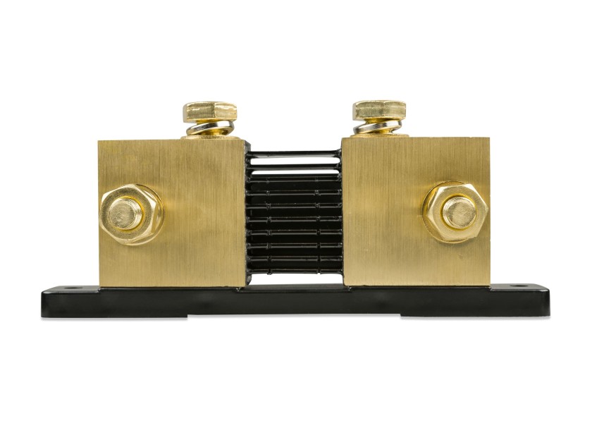 Купить VICTRON SHU050210050 SmartShunt с Bluetooth / 1000 А 7ft.ru в интернет магазине Семь Футов