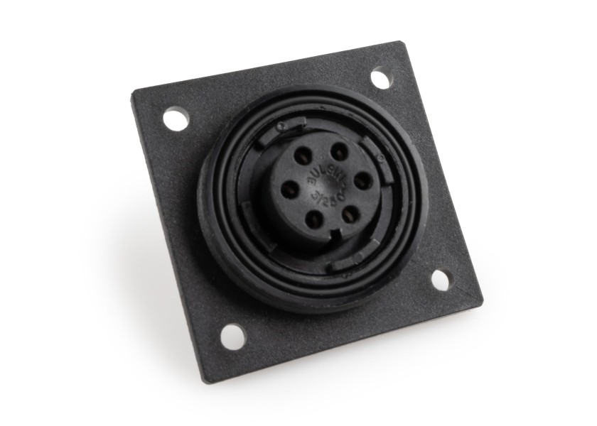 Купить HC020 Ручной пульт дистанционного управления / с дисплеем / проводной 33177-bvs 7ft.ru в интернет магазине Семь Футов