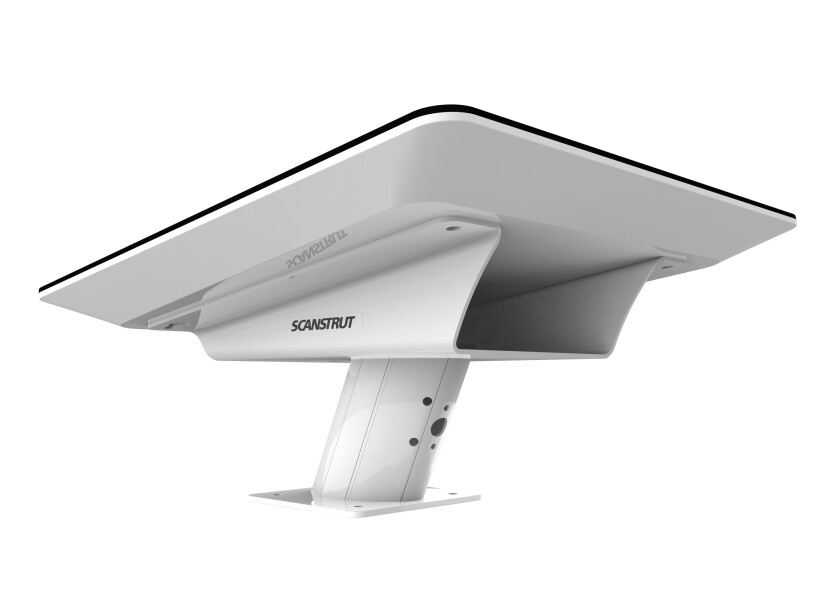 Купить SCANSTRUT APT-150-SL-01 PowerTower Starlink Antenna Mount / aluminium 31505-bvs 7ft.ru в интернет магазине Семь Футов
