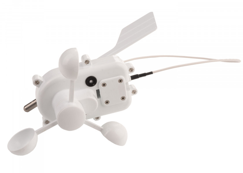 Купить NASA NMEA2000 Wind System 80248-bvs 7ft.ru в интернет магазине Семь Футов