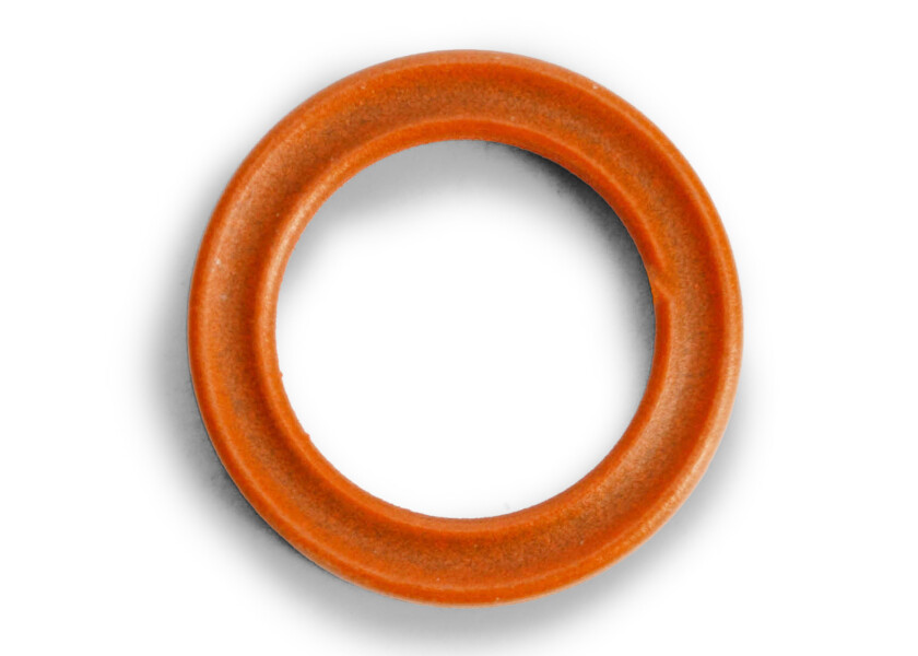 Купить MERCRUISER Seal 455771 51291-bvs 7ft.ru в интернет магазине Семь Футов