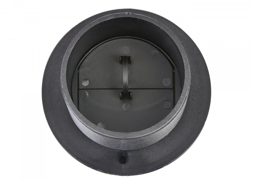 Купить BAVARIA 316634 Вентиляционные отверстия 19490-bvs 7ft.ru в интернет магазине Семь Футов