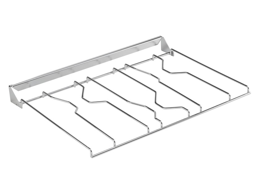 Купить TECHIMPEX CGS3GPFASEAC Решетка для газовой духовки MARINER/3 пламени 7ft.ru в интернет магазине Семь Футов