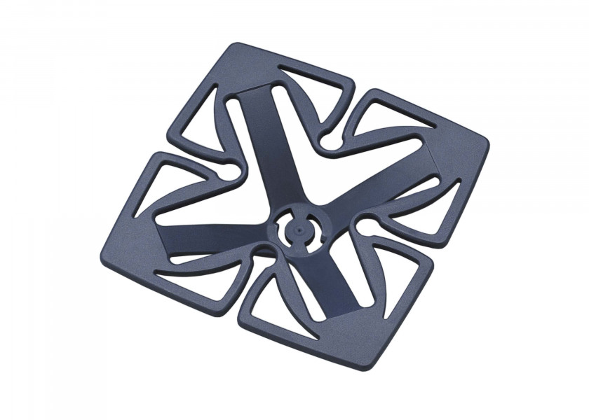 Купить FROLI 8257/28322 Система кроватей для путешествий 57236-bvs 7ft.ru в интернет магазине Семь Футов