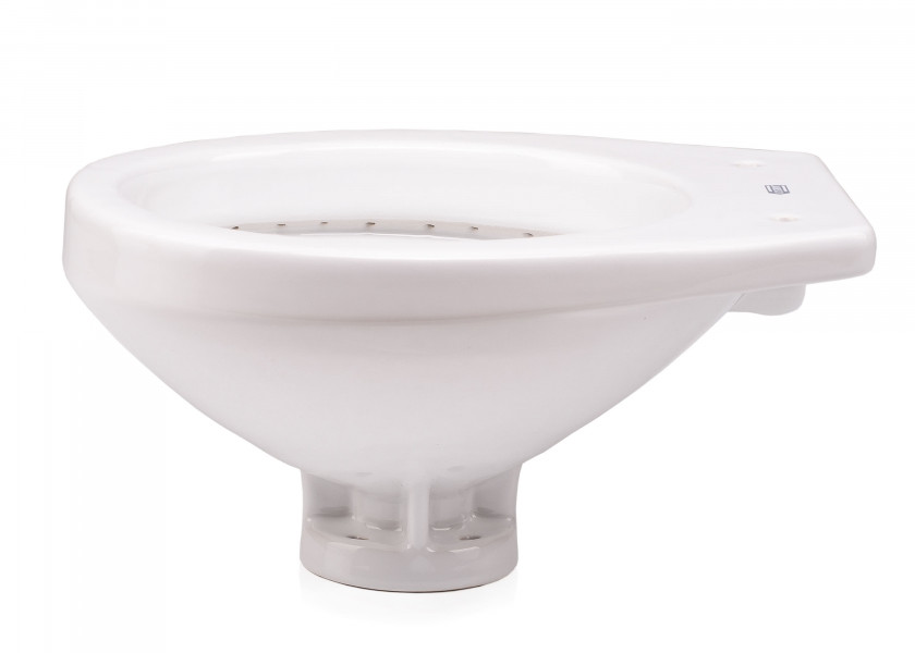 Купить JABSCO PAR Replacement Bowl, Normal Size 24962-bvs 7ft.ru в интернет магазине Семь Футов