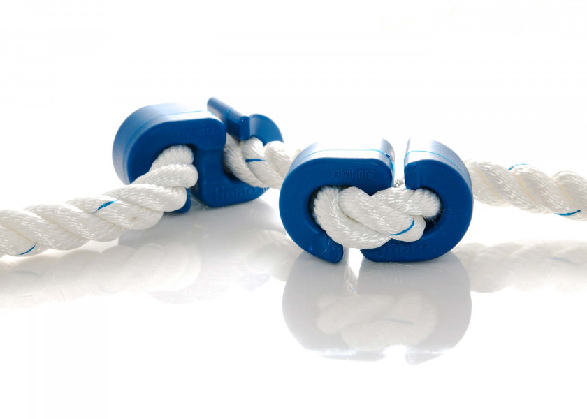 Купить UNIMER SMART SNUBBER Mooring Compensator / set of 2 25745-bvs 7ft.ru в интернет магазине Семь Футов