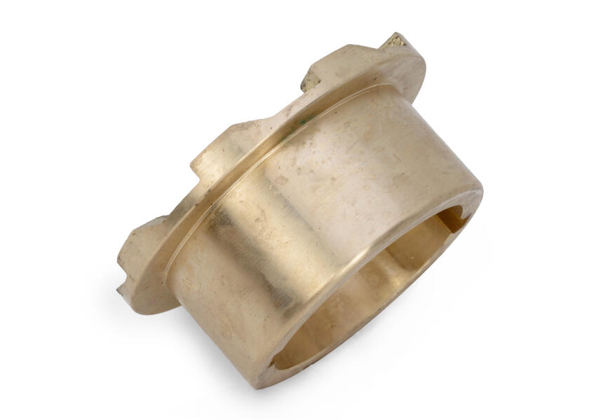 Купить LOFRANS 207 Конус сцепления для Gipsy / Для Лофранса: ДОРАДО 7ft.ru в интернет магазине Семь Футов