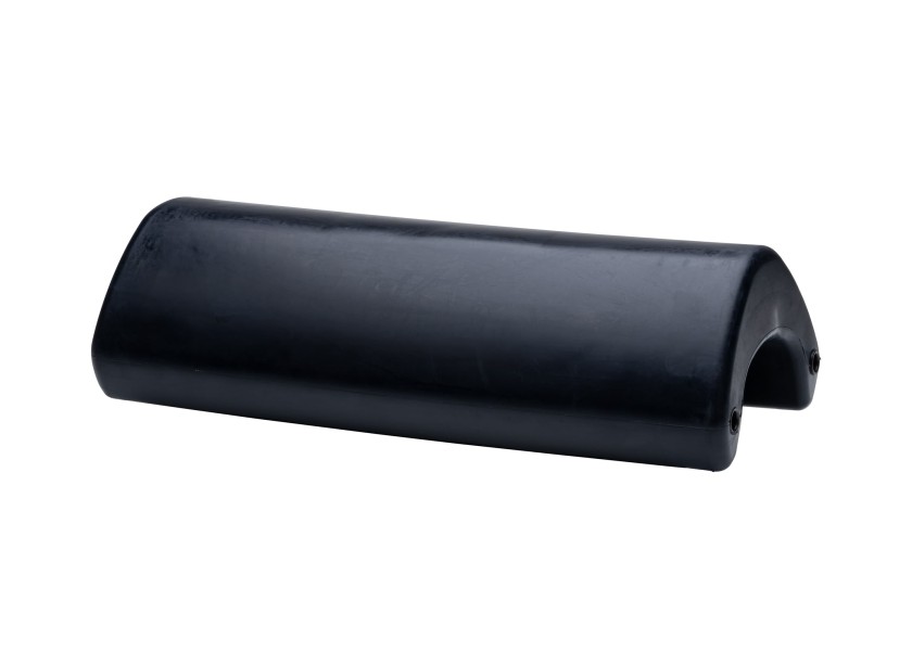 Купить OCEAN PVM1 Fender / dark blue 21393-bvs 7ft.ru в интернет магазине Семь Футов