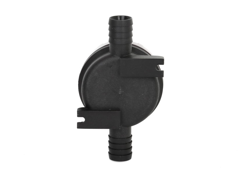 Купить JABSCO 01720000 Грязевой фильтр PAR / грубой очистки / 19 мм 7ft.ru в интернет магазине Семь Футов