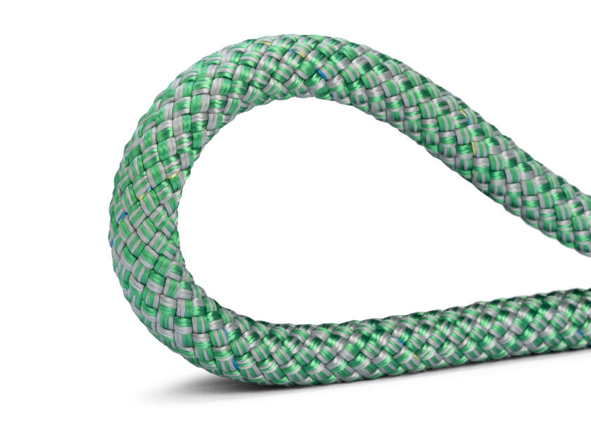 Купить LIROS HERKULES VISION 559021-bvs 7ft.ru в интернет магазине Семь Футов