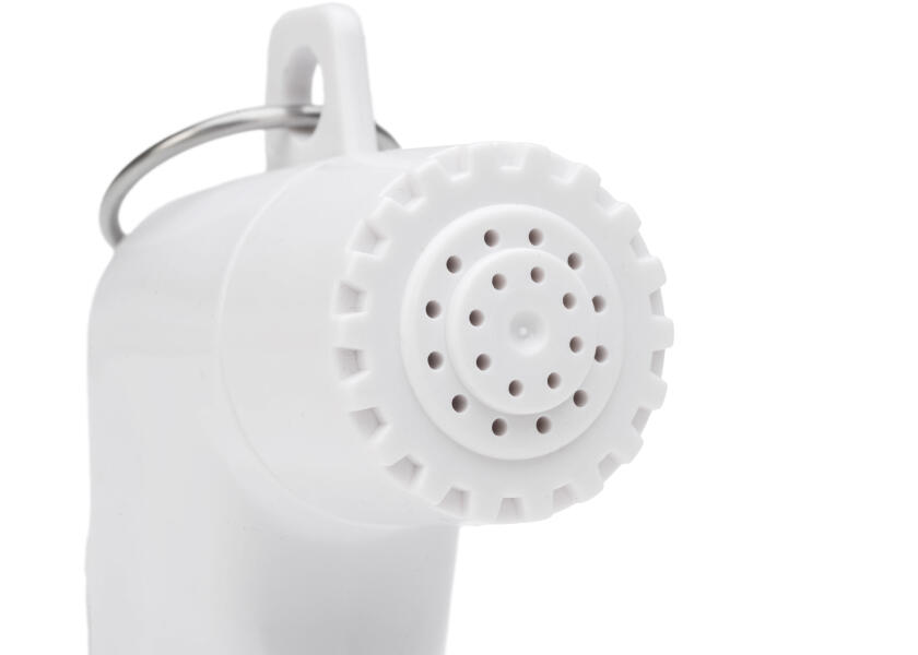 Купить Палубный душ 13473-bvs 7ft.ru в интернет магазине Семь Футов