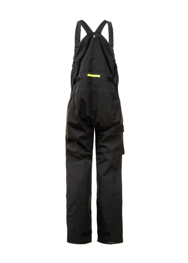 Купить MUSTO 88154_991-14 Женские брюки BR2 Offshore 2.0 на молнии спереди / черный / Размер одежды: 42 7ft.ru в интернет магазине Семь Футов