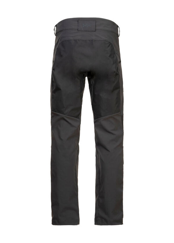 Купить Helly hansen 34170_980-34 Брюки HP Racing 2.0  Ebony 34 7ft.ru в интернет магазине Семь Футов