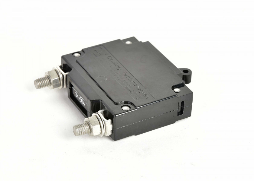 Купить CARLINGTECH CA1B034680322C CARLINGSWITCH - Автоматические выключатели высокой нагрузки / Значение предохранителя: 80 А 7ft.ru в интернет магазине Семь Футов