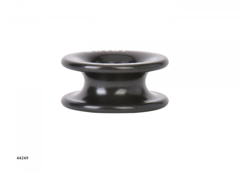 Купить ANTAL Friction Rings without Rope Strop 44251-bvs 7ft.ru в интернет магазине Семь Футов