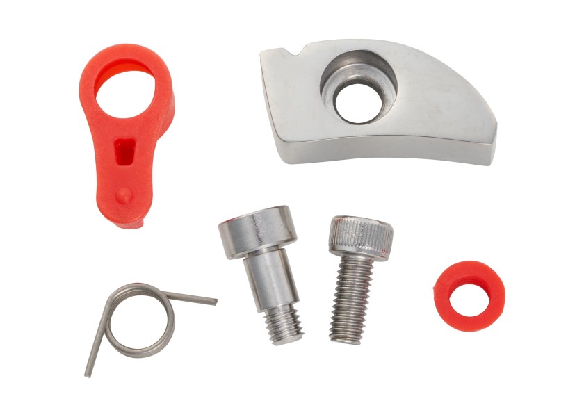 Купить Комплект запасных частей Lewmar 66000628 для храповых механизмов лебедок серии V1/2/3 7ft.ru в интернет магазине Семь Футов