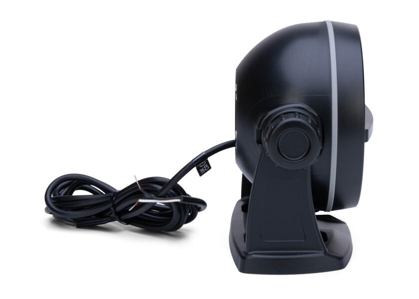 Купить STANDARD HORIZON Speaker for GX1400/1850/2400/2410 33506-bvs 7ft.ru в интернет магазине Семь Футов