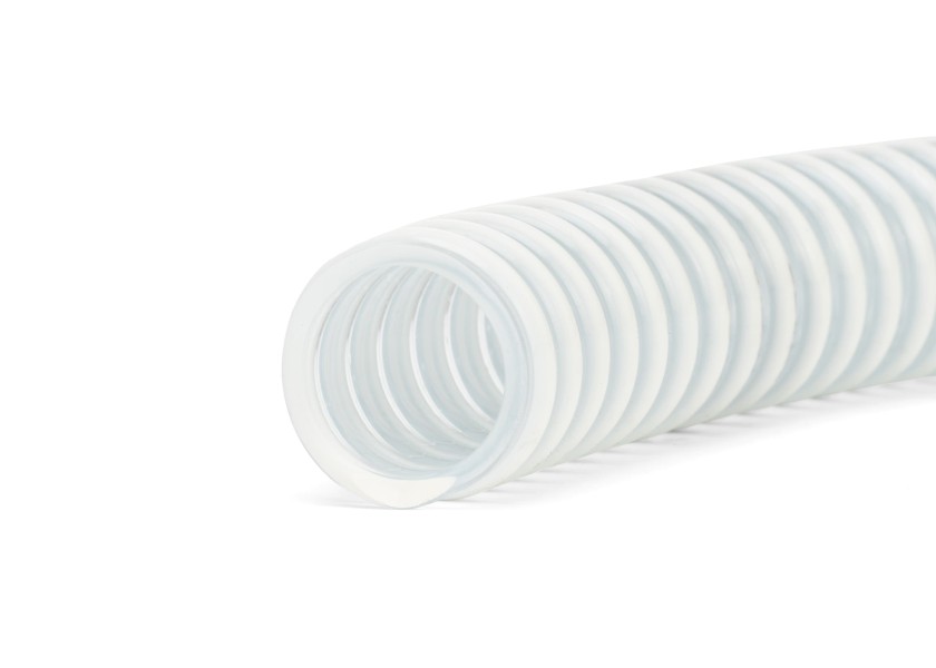 Купить Spiral Reinforced Suction Hoses 13559-bvs 7ft.ru в интернет магазине Семь Футов