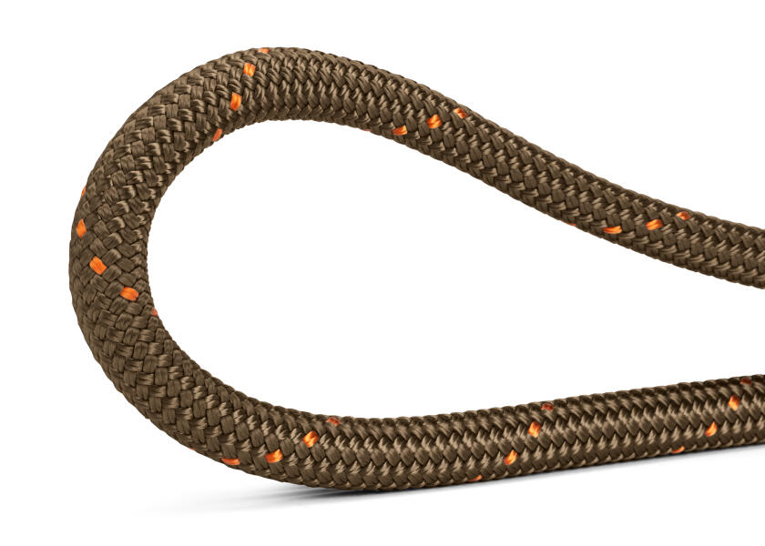 Купить GLEISTEIN ReLite - Universal Rope from Recycled Raw Materials 54945-bvs 7ft.ru в интернет магазине Семь Футов