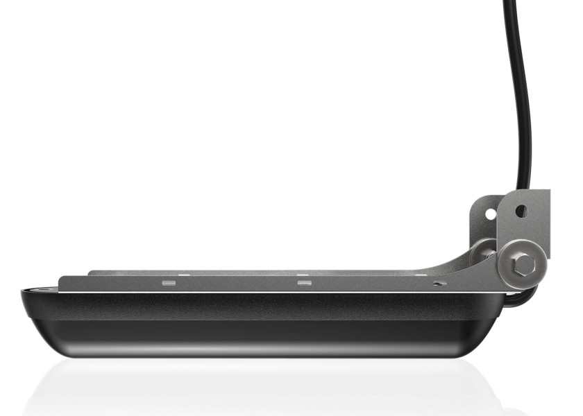 Купить SIMRAD NSX 3009 / Touch / with 3IN1 Active Imaging Transducer 81856-bvs 7ft.ru в интернет магазине Семь Футов