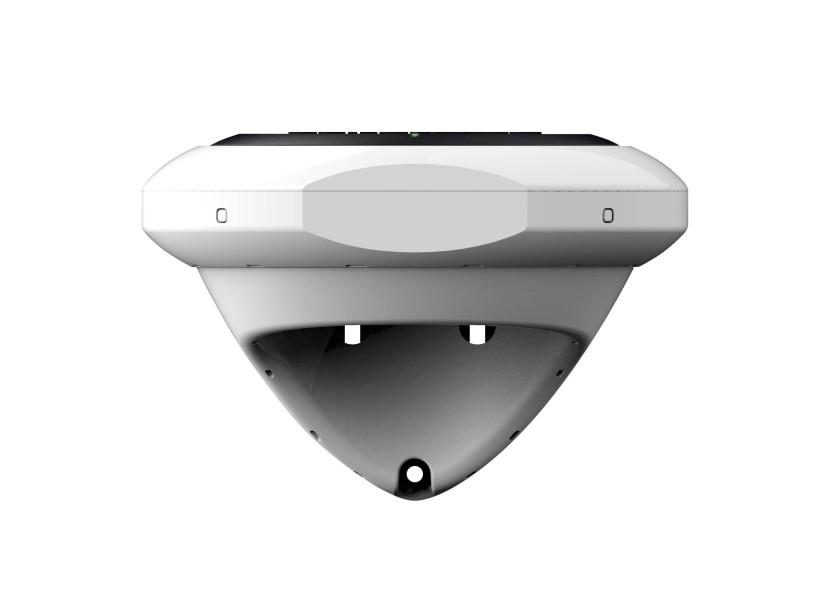 Купить Raymarine T70155 EV-200 Sail Evolution Модули Черный No Drive  7ft.ru в интернет магазине Семь Футов