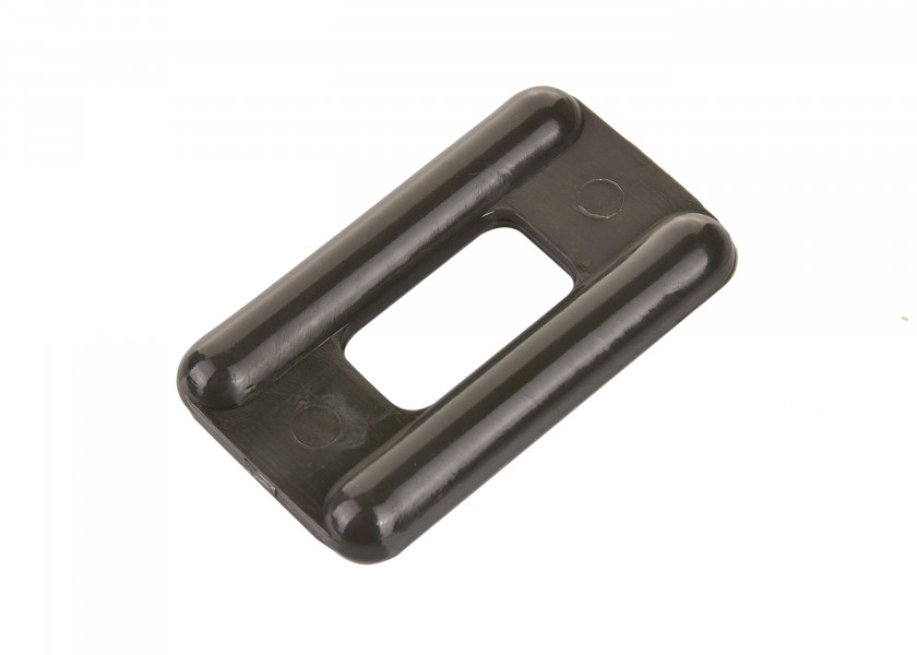 Купить Plastimo 17065 406S&608S Запасная часть роликовой опоры Grey 7ft.ru в интернет магазине Семь Футов