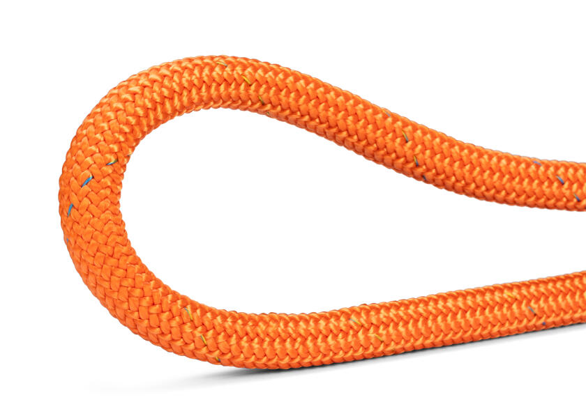 Купить LIROS 02001-1200-529 ГОНЩИК 55919-bvs 7ft.ru в интернет магазине Семь Футов