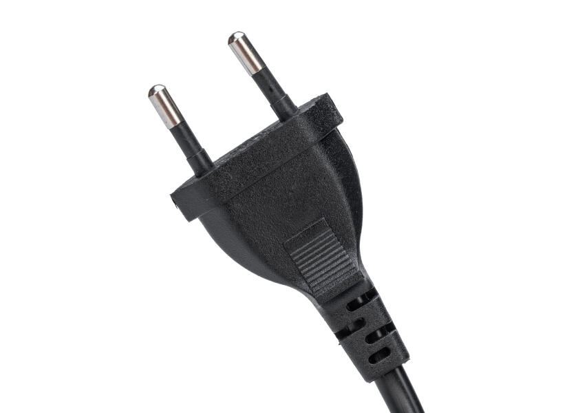 Купить SEATEC AC-DC Adapter for JK30 Refrigerator Drawer 41591-bvs 7ft.ru в интернет магазине Семь Футов